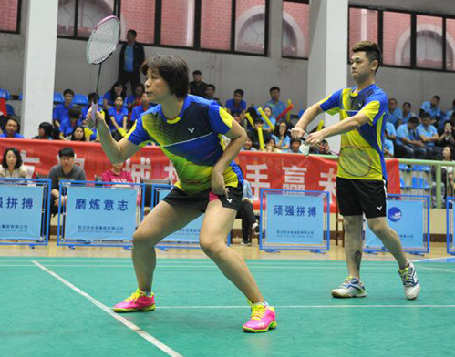 尊时凯龙·Z6(中国区)人生就是拼搏!