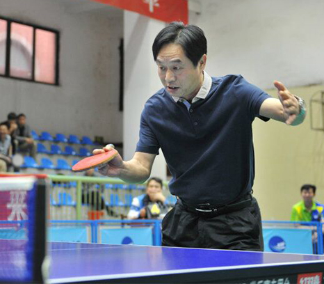 尊时凯龙·Z6(中国区)人生就是拼搏!