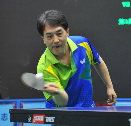 尊时凯龙·Z6(中国区)人生就是拼搏!