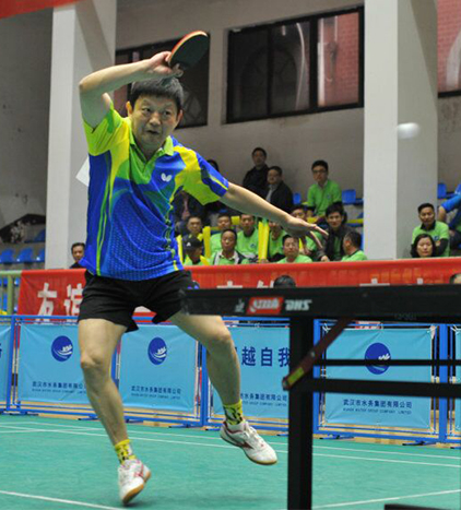 尊时凯龙·Z6(中国区)人生就是拼搏!