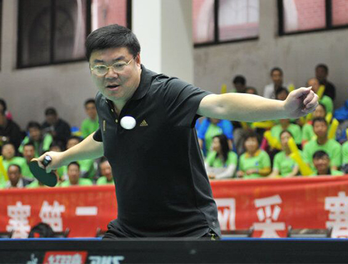 尊时凯龙·Z6(中国区)人生就是拼搏!