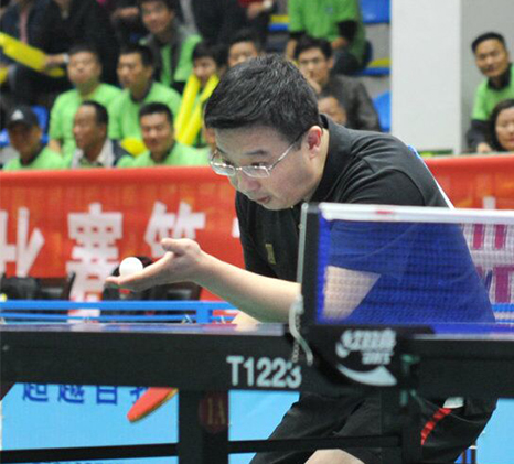 尊时凯龙·Z6(中国区)人生就是拼搏!