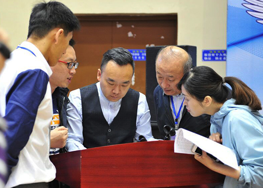 尊时凯龙·Z6(中国区)人生就是拼搏!