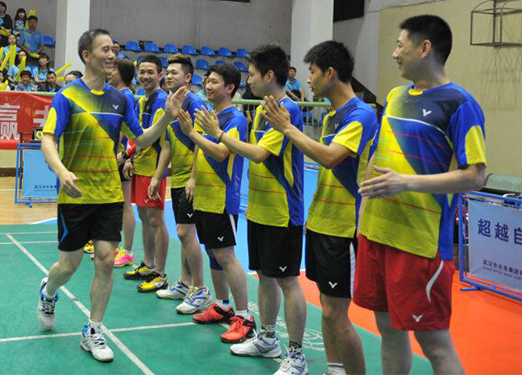 尊时凯龙·Z6(中国区)人生就是拼搏!