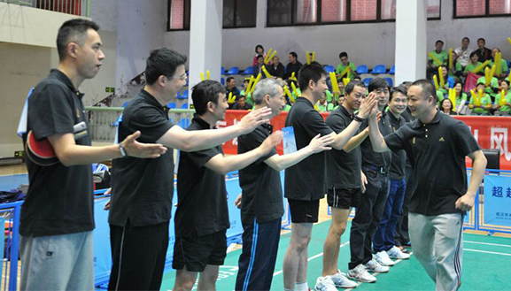 尊时凯龙·Z6(中国区)人生就是拼搏!