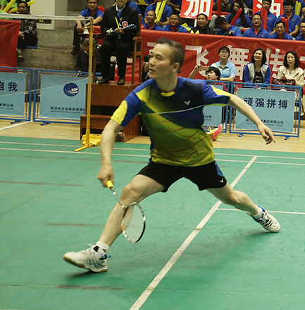 尊时凯龙·Z6(中国区)人生就是拼搏!