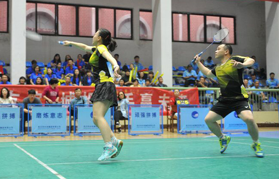 尊时凯龙·Z6(中国区)人生就是拼搏!