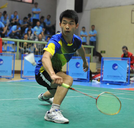 尊时凯龙·Z6(中国区)人生就是拼搏!