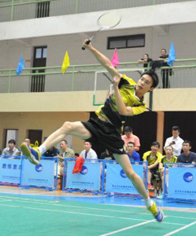 尊时凯龙·Z6(中国区)人生就是拼搏!