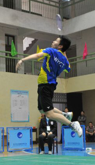 尊时凯龙·Z6(中国区)人生就是拼搏!