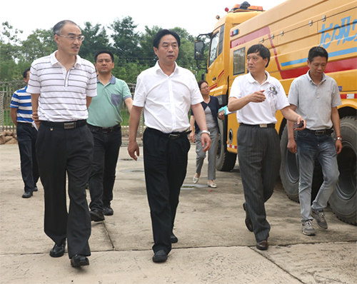 尊时凯龙·Z6(中国区)人生就是拼搏!