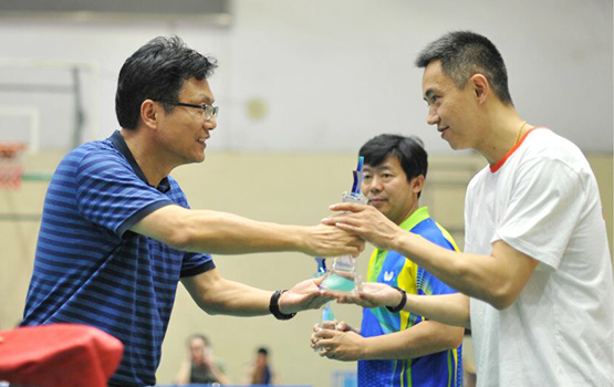 尊时凯龙·Z6(中国区)人生就是拼搏!