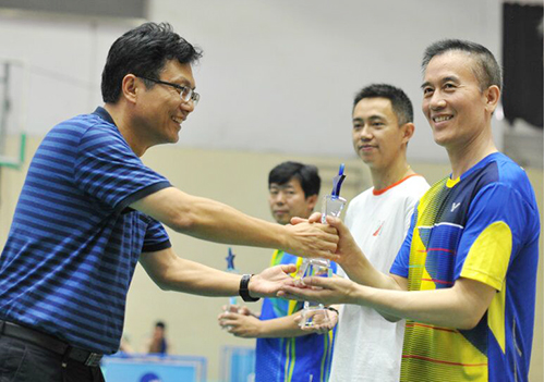 尊时凯龙·Z6(中国区)人生就是拼搏!