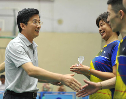 尊时凯龙·Z6(中国区)人生就是拼搏!