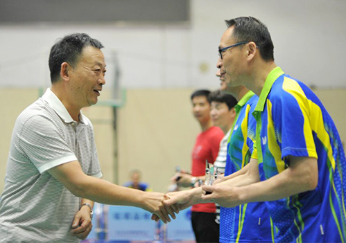 尊时凯龙·Z6(中国区)人生就是拼搏!