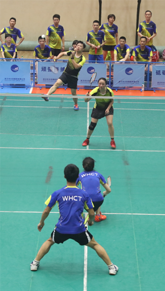 尊时凯龙·Z6(中国区)人生就是拼搏!