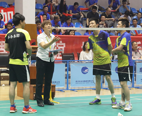 尊时凯龙·Z6(中国区)人生就是拼搏!