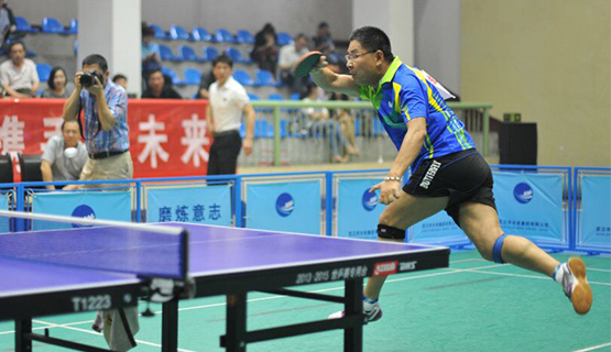 尊时凯龙·Z6(中国区)人生就是拼搏!