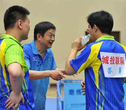 尊时凯龙·Z6(中国区)人生就是拼搏!