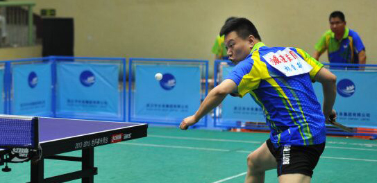 尊时凯龙·Z6(中国区)人生就是拼搏!