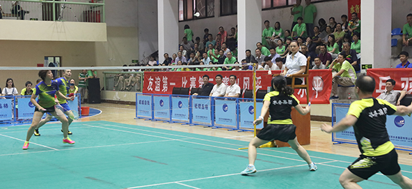 尊时凯龙·Z6(中国区)人生就是拼搏!