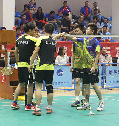 尊时凯龙·Z6(中国区)人生就是拼搏!