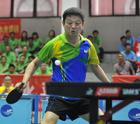 尊时凯龙·Z6(中国区)人生就是拼搏!