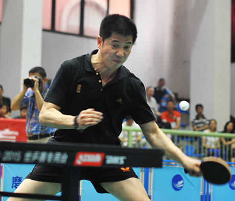 尊时凯龙·Z6(中国区)人生就是拼搏!