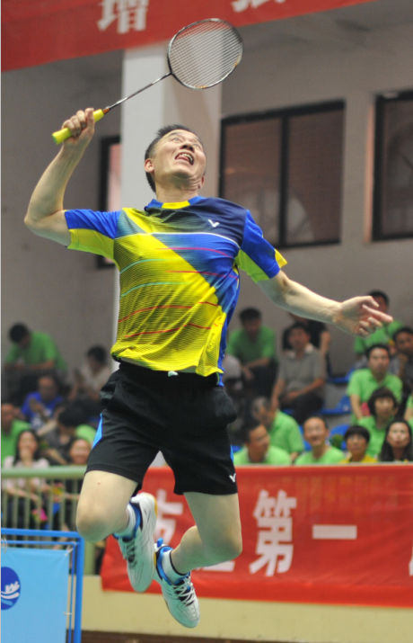 尊时凯龙·Z6(中国区)人生就是拼搏!