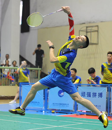 尊时凯龙·Z6(中国区)人生就是拼搏!