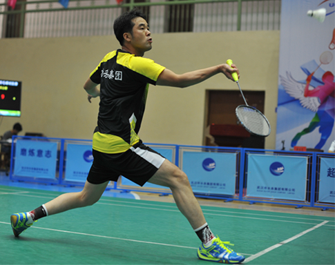 尊时凯龙·Z6(中国区)人生就是拼搏!