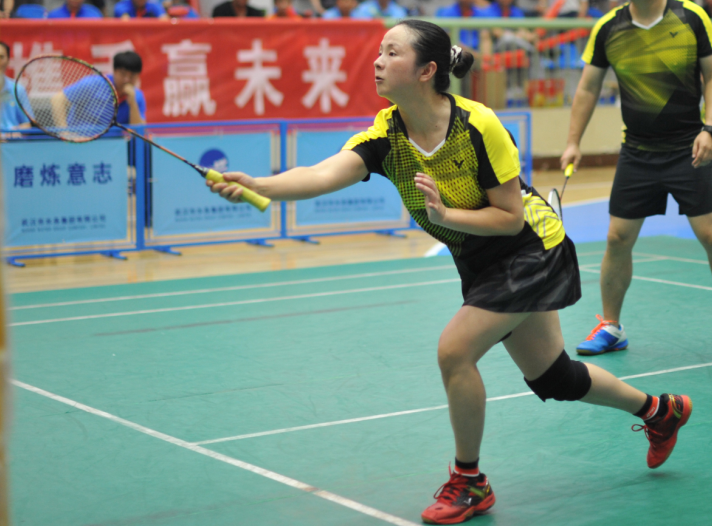 尊时凯龙·Z6(中国区)人生就是拼搏!