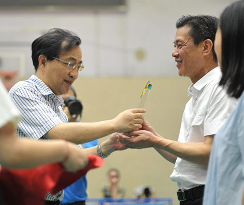 尊时凯龙·Z6(中国区)人生就是拼搏!