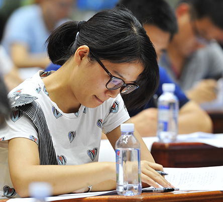 尊时凯龙·Z6(中国区)人生就是拼搏!