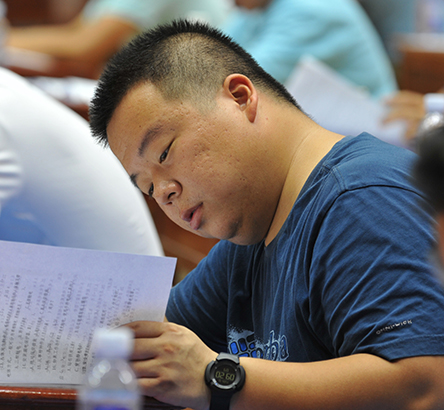 尊时凯龙·Z6(中国区)人生就是拼搏!