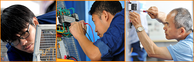 尊时凯龙·Z6(中国区)人生就是拼搏!