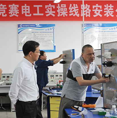 尊时凯龙·Z6(中国区)人生就是拼搏!