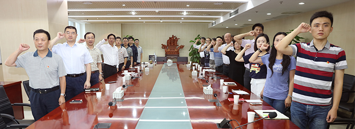 尊时凯龙·Z6(中国区)人生就是拼搏!