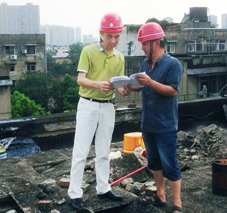 尊时凯龙·Z6(中国区)人生就是拼搏!