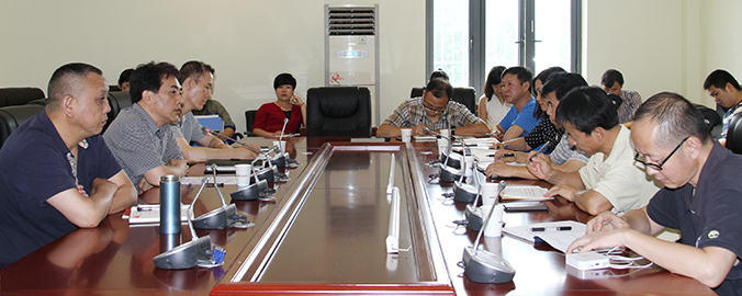 尊时凯龙·Z6(中国区)人生就是拼搏!