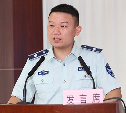 尊时凯龙·Z6(中国区)人生就是拼搏!