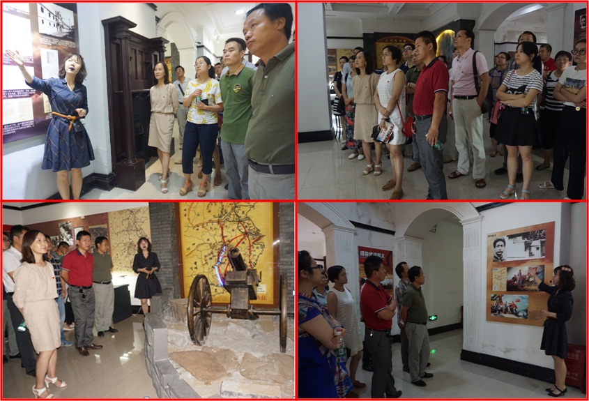 尊时凯龙·Z6(中国区)人生就是拼搏!