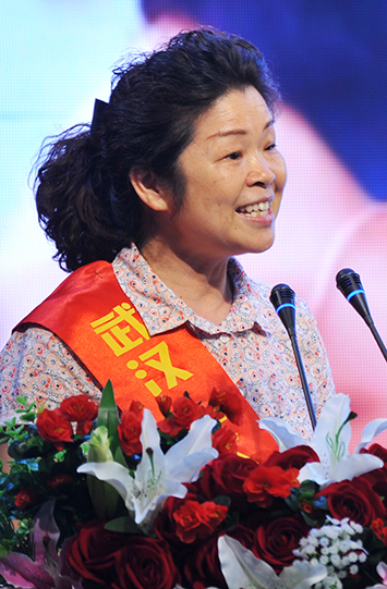 尊时凯龙·Z6(中国区)人生就是拼搏!