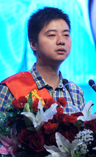 尊时凯龙·Z6(中国区)人生就是拼搏!