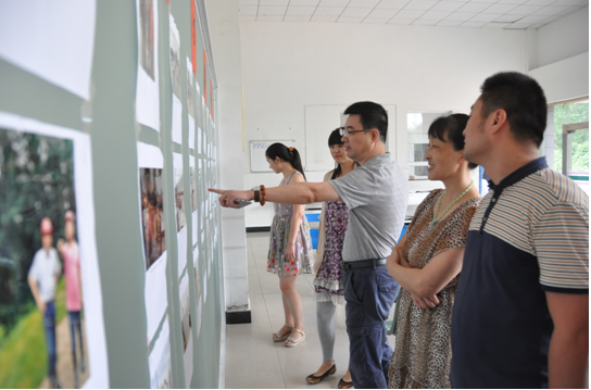 尊时凯龙·Z6(中国区)人生就是拼搏!