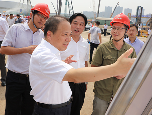 尊时凯龙·Z6(中国区)人生就是拼搏!