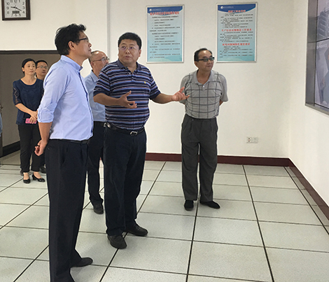 尊时凯龙·Z6(中国区)人生就是拼搏!