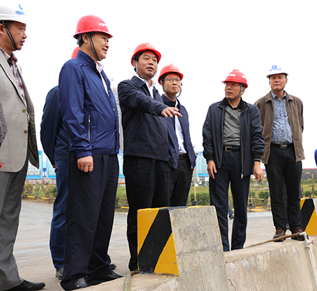 尊时凯龙·Z6(中国区)人生就是拼搏!