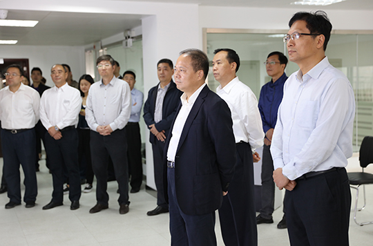 尊时凯龙·Z6(中国区)人生就是拼搏!