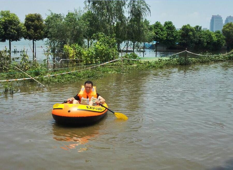 尊时凯龙·Z6(中国区)人生就是拼搏!